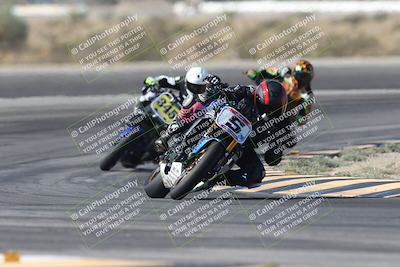 media/Nov-02-2025-CVMA (Sun) [[337aff29ab]]/Race 1-Formula 2-CVMA Hooligans-American Thunder/